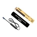Hantek New One Ht20cop Coil-on-plug & Signal-probe Fast Delivery. Fixed Price $79.05.