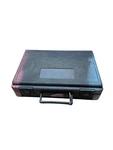 Noyes Ofs-300 Optical Fiber Scope With Case *sale*. Fixed Price $14.98.