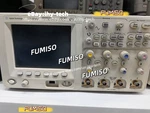 1pcs Used Agilent/ Dso5014a 100mhz Four Channels&lhy. Fixed Price $1239.00.