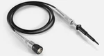 New Rohde & Schwarz Rt-zp10 Passive Voltage Probe 500 Mhz. Fixed Price $414.00.