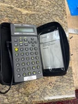 3cc Power Supply Adapter Charger Tektronix Tsg95 Signal Generator. Fixed Price $150.00.