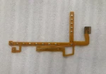 1pc New For Tektronix Mso4000b Mso4054b Mso4104b Mso4034b Membrane Keypad. Fixed Price $237.34.