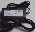 Ac Adapter For Tektronix Wfm2200a Power Supply Charger. Fixed Price $179.99.