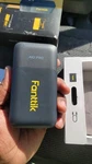 Fanttik A10 Pro 2-in-1. Fixed Price $60.00.