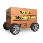 For 1pc 6es5 441-8ma11 S5 Module 6es5441-8ma11 #hj. Fixed Price $217.30.