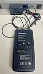Tektronix Trcp0600 Current Waveform Transducer For Parts. Fixed Price $1620.49.