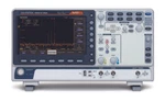 Gw Instek Mdo-2102a Oscilloscope 100mhz Dso 2gs/s Spectrum Analyzer 2-channels. Fixed Price $969.00.