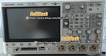 Keysight Dsox3054a 500mhz 4-ch Oscilloscope *iw. Fixed Price $3379.50.