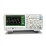 Digital Storage Atten Ads1102cml 100mhz Bandwidth Cm *tn. Fixed Price $604.89.