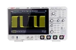 Uni-t Mso2304x 300mhz 4ch Mixed Signal Oscilloscope Mso. Fixed Price $2199.00.