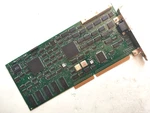 Tektronix 671-3902-00 Display Board For Tds420 / 430 460 (g9b-2217-00). Fixed Price $39.00.