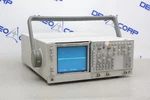 Fluke Pm3390b 200mg Hertz Autoranging Digital And Analog Combiscope 2-channel. Fixed Price $276.00.