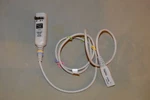 Keysight Agilent 1168a 10ghz Infiniimax Ii Series Probe Amplifier Guaranteed. Fixed Price $4989.64.