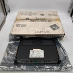 Texas Instruments 500-5016 Analog Output Module Assy In The Box. Fixed Price $331.49.