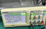1pcs Brand New Siglent Sds 1052dl 50mhz Digital Oscilloscope Via Fedex Or Dhl. Fixed Price $611.00.