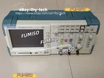 1pcs Used 100% Test Tektronix Tps 2012 2channel Digital Storage Oscilloscope&lhy. Fixed Price $924.00.