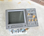 Tektronix 1720 Vertascope Rack Mount Type No Chassis For Parts. Fixed Price $38.00.