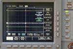 Newscope-t1 Lcd Display Kit For Tektronix Tds 684a 684b 684c 694c Oscilloscopes. Fixed Price $349.00.