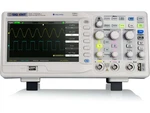 Siglent Sds1102cml+ - 2 Channel / 100 Mhz Digital Oscilloscope. Fixed Price $335.00.