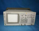 Fluke Pm3390b 200 Mhz Combiscope Made In Holland As Is Expedited Shipping. Fixed Price $249.00.