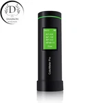 Bluetooth Colorimeter Handheld Color Analyzer Digital Precise For Io. Fixed Price $297.23.
