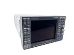For Parts: Videotek Harris Tvm-a3-opt Waveform Vector Monitor. Fixed Price $129.99.