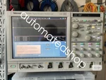 1pc Tektronix Dpo7254 2.5ghz Oscilloscope Shipping Dhl Or Fedex. Fixed Price $9094.97.