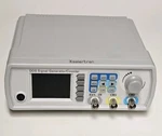 Koolertron Dds Signal Generator/counter Gh-cjds66-fu - Tested. Fixed Price $89.99.