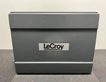 Lecroy Wavesurfer 44xs 4 Channel 400mhz 2.5gs/s Digital Oscilloscope. Fixed Price $2195.00.