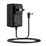 36v Ac Adapter For Sunsare X7a Pro X7apro 29.6 Volts Cordless Vacuum Cleaner. Fixed Price $21.15.