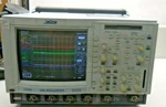 Lecroy Lc534l 4-channel Digital Oscilloscope (1ghz, 90-250vac, 45-66hz). Fixed Price $950.00.