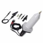 Cal Test Ct4025 Oscilloscope Probe. Fixed Price $299.99.