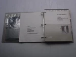 Hewlett Packard 75000 Series C E1428a 1gsa/s Digitizing Oscilloscope E1428-90902. Fixed Price $19.99.