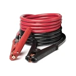 Spartan Power Heavy Duty Jumper Cables With Alligator Clips, 100% Pure Copper.... Fixed Price $238.25.