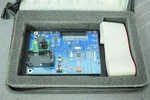 Agilent N2918a N2918-61601 Oscilloscope Evaluation Kit For Mso 6000/7000. Fixed Price $499.95.