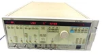 Sony Tektronix Rtd 710a Digitizer - Free Shipping. Fixed Price $399.99.