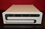 Anite 000012955 Baseband Processor Ta01628. Fixed Price $945.00.