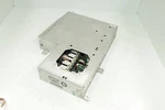 Lecroy Wavepro 7200a 2ghz Oscilloscope 20gs/s Sp483-2a 901010-00 Power Supply. Fixed Price $240.00.