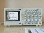 Tektronix Tds2024c Four Channel Digital Storage Oscilloscope 200mhz 2gs/s/. Fixed Price $1693.30.
