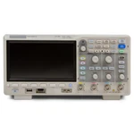 Sds1204x-e For Siglent Superphosphate Oscilloscope 200mhz. Fixed Price $952.29.