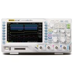 7" Rigol Ds1074z Plus 70mhz Digital Oscilloscope 4ch Analog 16ch +probe. Fixed Price $562.47.