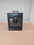 Polaroid Now Generation 3 I-type Instant Camera Color Black New Sealed. Fixed Price $79.99.