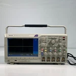 Tektronix Dpo3034 300mhz 2.5gs/s Digital Phosphor Oscilloscope Used. Fixed Price $1499.99.