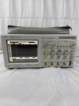 Agilent 54832d Infiniium Oscilloscope 1ghz 4gsa/s W/ Opt 080. Fixed Price $1999.99.