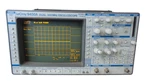 Lecroy 9450a Dual 300 Mhz Oscilloscope 400 Ms/s 10 Gs/s - Free Shipping. Fixed Price $109.99.