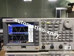Tektronix Afg3102c 100 Mhz Dual Channel Arbitrary/function Generator. Fixed Price $3300.00.
