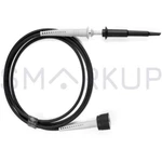 New In Box Rohde & Schwarz Rt-zp10 Passive Voltage Probe 500 Mhz. Fixed Price $410.00.