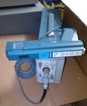 Tektronix Am503 & A6303 500 Amp Current Probe / Tested. Fixed Price $749.00.