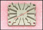 Tektronix 165-2215-01 Custom Hybrid Ic 2432a 2440 Series Oscilloscopes. Fixed Price $30.00.