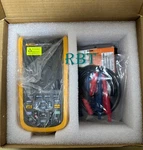 Fluke 124b Handheld Oscilloscope Brand New. Fixed Price $2440.00.